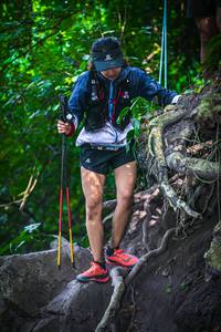 BIB: 
                            <button type="button" onclick="openModal(7086984)" class="btn btn-primary btn-sm float-right btn-popup" data-toggle="modal" data-target=".modal-high-quality">
                        <i class="fas fa-shopping-cart"></i> Add to Cart
                    </button>
                                            <button type="button" onclick="isThisMe(7086984, true)" class="btn btn-success btn-sm float-right btn-popup btn-isme hidden" data-toggle="tooltip" data-placement="bottom" title="นี่คือรูปของคุณใช่ไหม คลิกที่นี่เพื่อเอาเข้าอัลบั้ม">
                        <i class="fas fa-plus"></i> Add to album
                    </button>
                    <button type="button" onclick="isThisMe(7086984, false)" class="btn btn-warning btn-sm float-right btn-popup btn-isnotme hidden">
                        <i class="fas fa-ban"></i> Remove from album
                    </button>